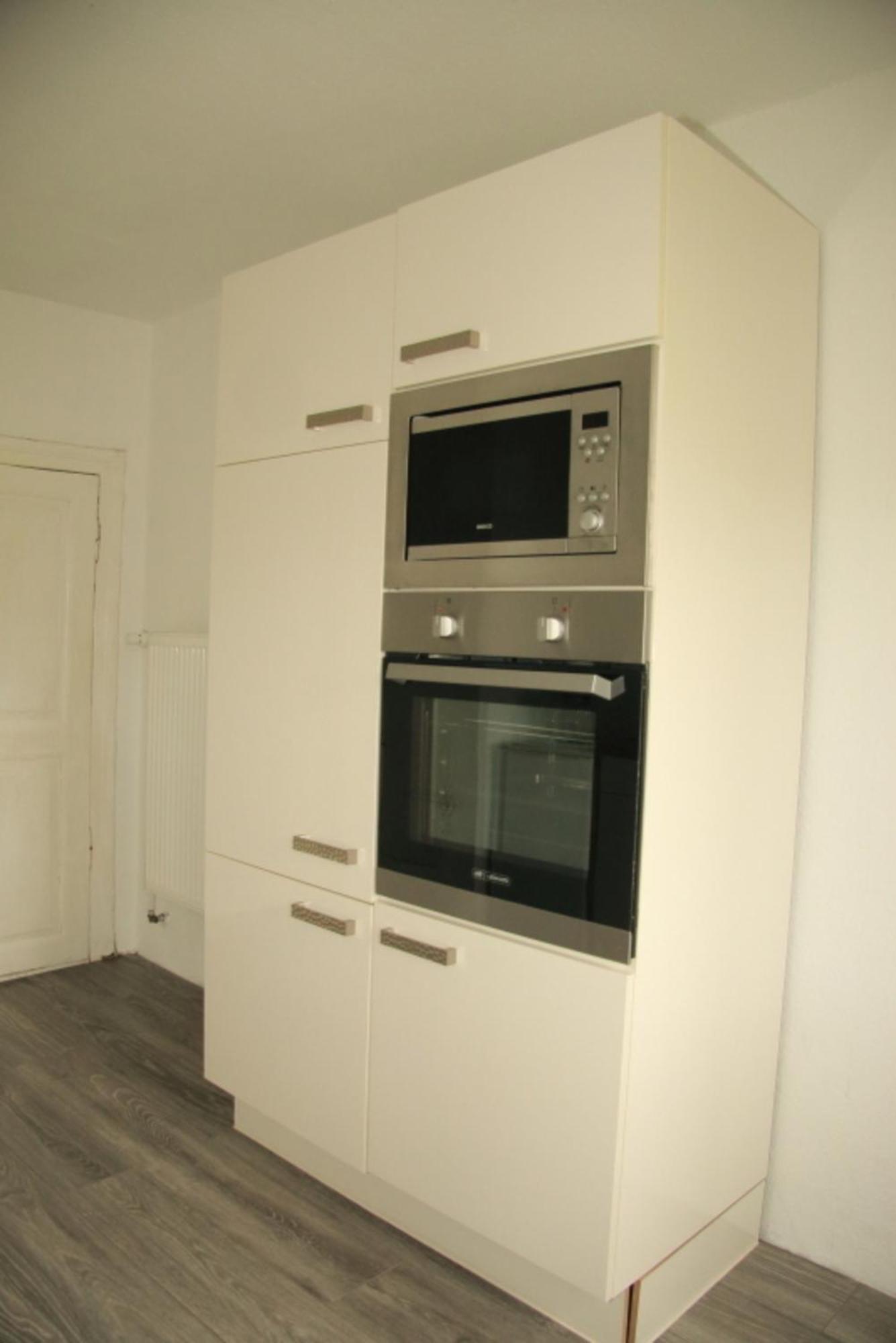 Ferienwohnung Bellmann Prinzenmoor Exteriör bild
